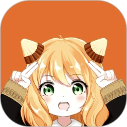 星空无限传媒免费观看电视剧